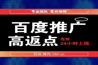 百度SEM代运营案例剖析：助力企业实现高效转化